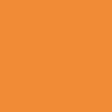 Natural Charm Uni hellorange