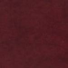 Marble Texture ziegelrot dunkel
