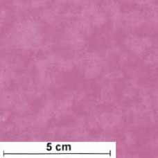 Marble Texture orchidee