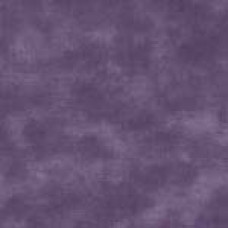 Marble Texture violett