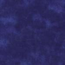 Marble Texture electric blue