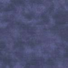 Marble Texture royal