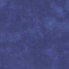 Marble Texture blau