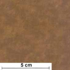Marble Texture braun