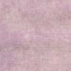 Shadow Play Marble hell-lavendel
