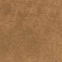 Shadow Play Marble ziegelbraun