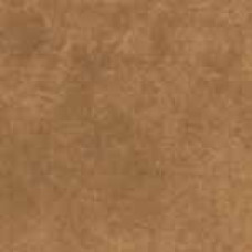 Shadow Play Marble ziegelbraun