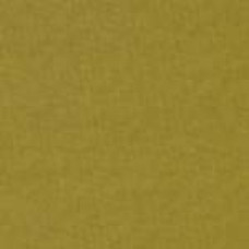 Prairie Cloth Uni Moss
