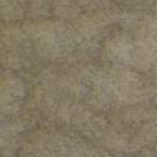 Handmade Batik Sponge hellbraun