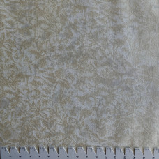 Fairy Frost Texture goldmetallic/natur