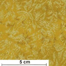 Fairy Frost Texture goldmetallic/goldgelb