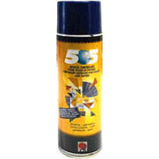 505 Quilt Basting Spray 500ml