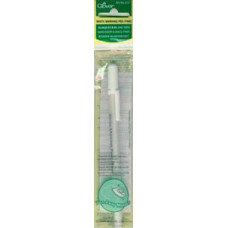 Wonder Marker Washable White Clover