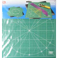 Drehbare Schneidematte 30 cm