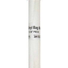 Vinyl Bag Mesh - ws