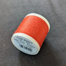 Aerofil120 400m orange 8201