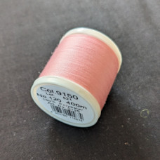 Aerofil120 400m hellrosa 9150