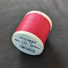 Aerofil120 400m rosa 9090
