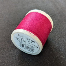 Aerofil120 400m pink 9100