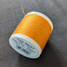 Aerofil120 400m bright orange 8652