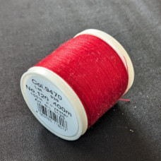 Aerofil120 400m rot 9470