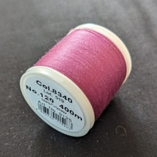 Aerofil120 400m hellviolett 8340