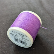 Aerofil120 400m lila 8320