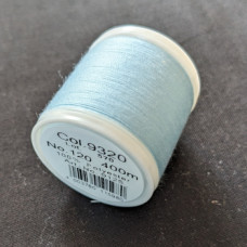 Aerofil120 400m himmelblau 9320