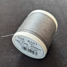 Aerofil120 400m grau 8101