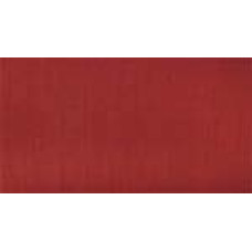 Handquiltgarn Dual Duty Plus rot 2250