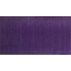 Handquiltgarn Dual Duty Plus violett 3660