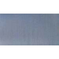 Handquiltgarn Dual Duty Plus hellblau 4320