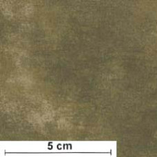 Quiltables Sponge Texture dunkelbaun