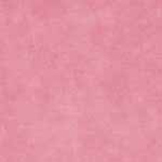 Shadow Play Marble pink - discontinued