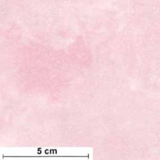 Shimmer silbermetallic/rosa