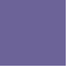 Natural Charm UNI lavendel