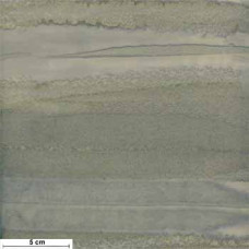 Naturescapes Batik Earth Stripes grau/taupe