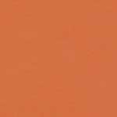 Painters Palette Solids orange