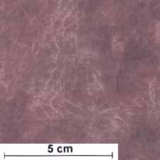 Leather Texture mauve