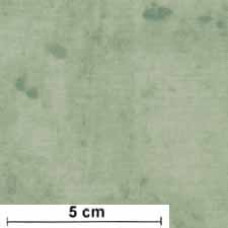 Premier Vintage Marble softmint