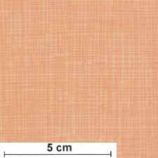 Sketsch Texture Grid lachs