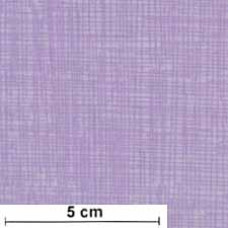 Sketsch Texture Grid orchidee