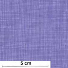 Sketsch Texture Grid hellviolett