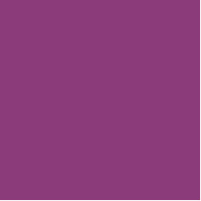 Sonoma Uni plum