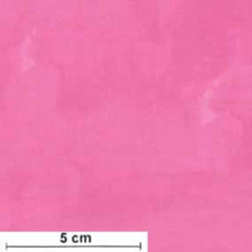 Fluid Texture Washart rosa