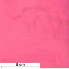 Fluid Texture Washart pink