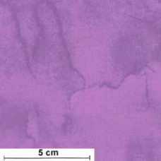 Fluid Texture Washart sheer lilac