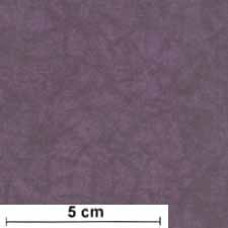 Classique Line Swirls dunkelviolett