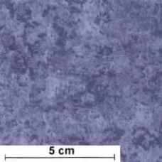 Classique Texture blau