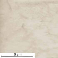 Hoffman Watercolor Batik beige